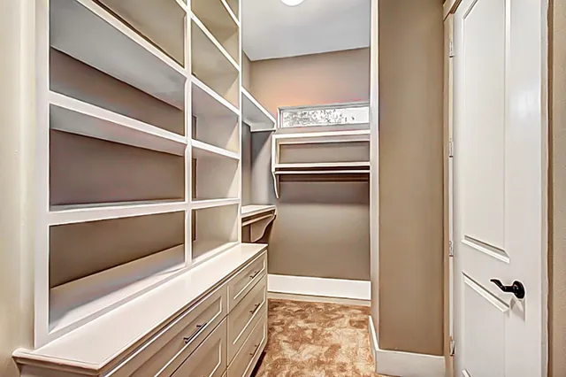 $2,500 | 4861 Benning Drive, Houston, TX 77035