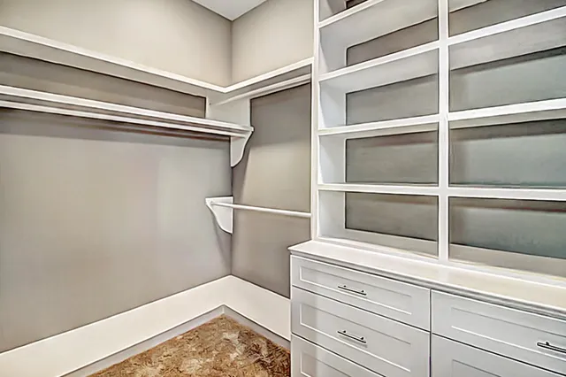 $2,500 | 4861 Benning Drive, Houston, TX 77035