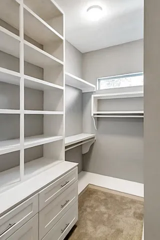 $2,500 | 4861 Benning Drive, Houston, TX 77035