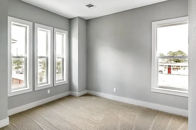 $2,500 | 4861 Benning Drive, Houston, TX 77035