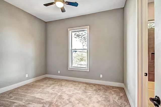 $2,500 | 4861 Benning Drive, Houston, TX 77035