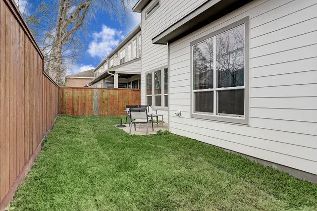 $2,500 | 4861 Benning Drive, Houston, TX 77035