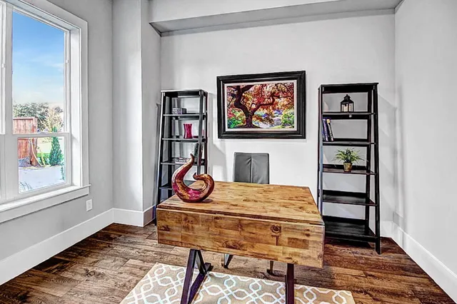 $2,500 | 4861 Benning Drive, Houston, TX 77035