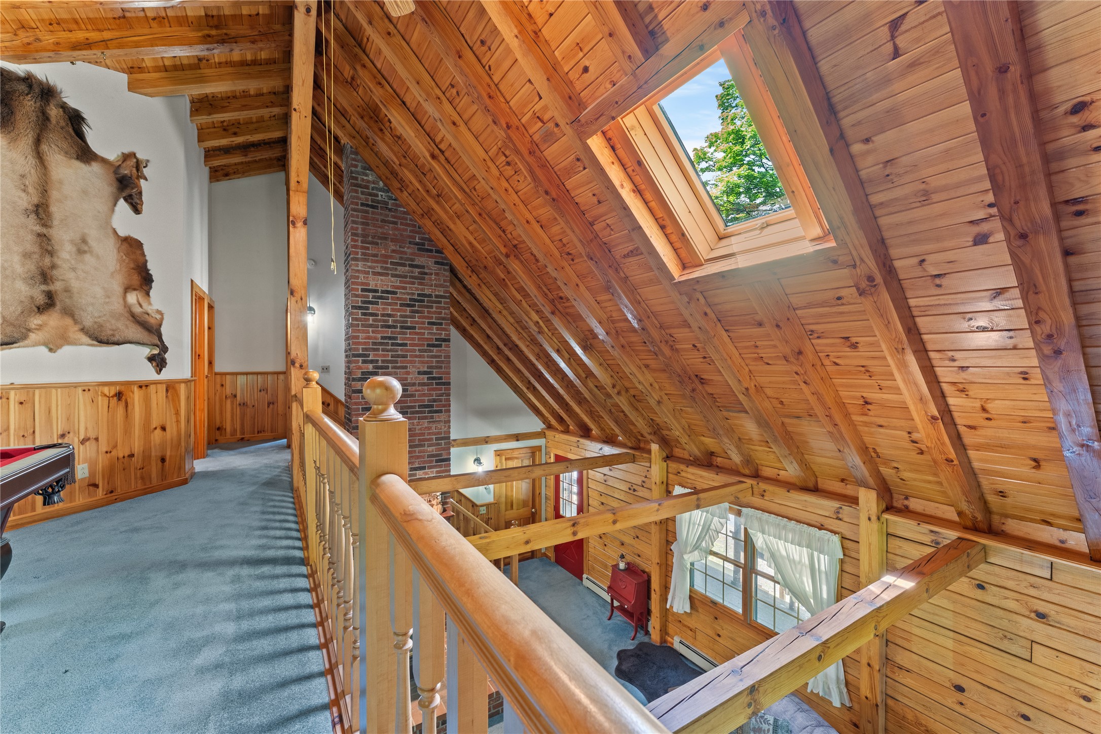 286 King Road Greene, NY 13778 - Photo 27 of 48