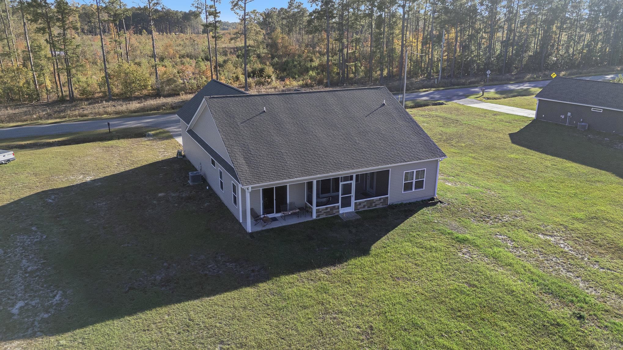 4361 Costie Allen Road Aynor, SC 29511 - Photo 6 of 28