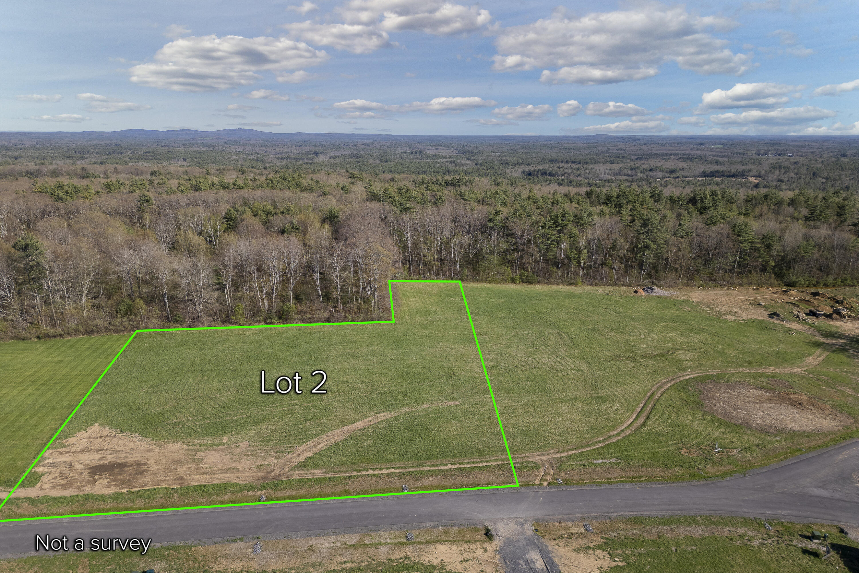 5 Sitko Lane Berwick, ME 03901 - Photo 4 of 9 Lot 2 (5)