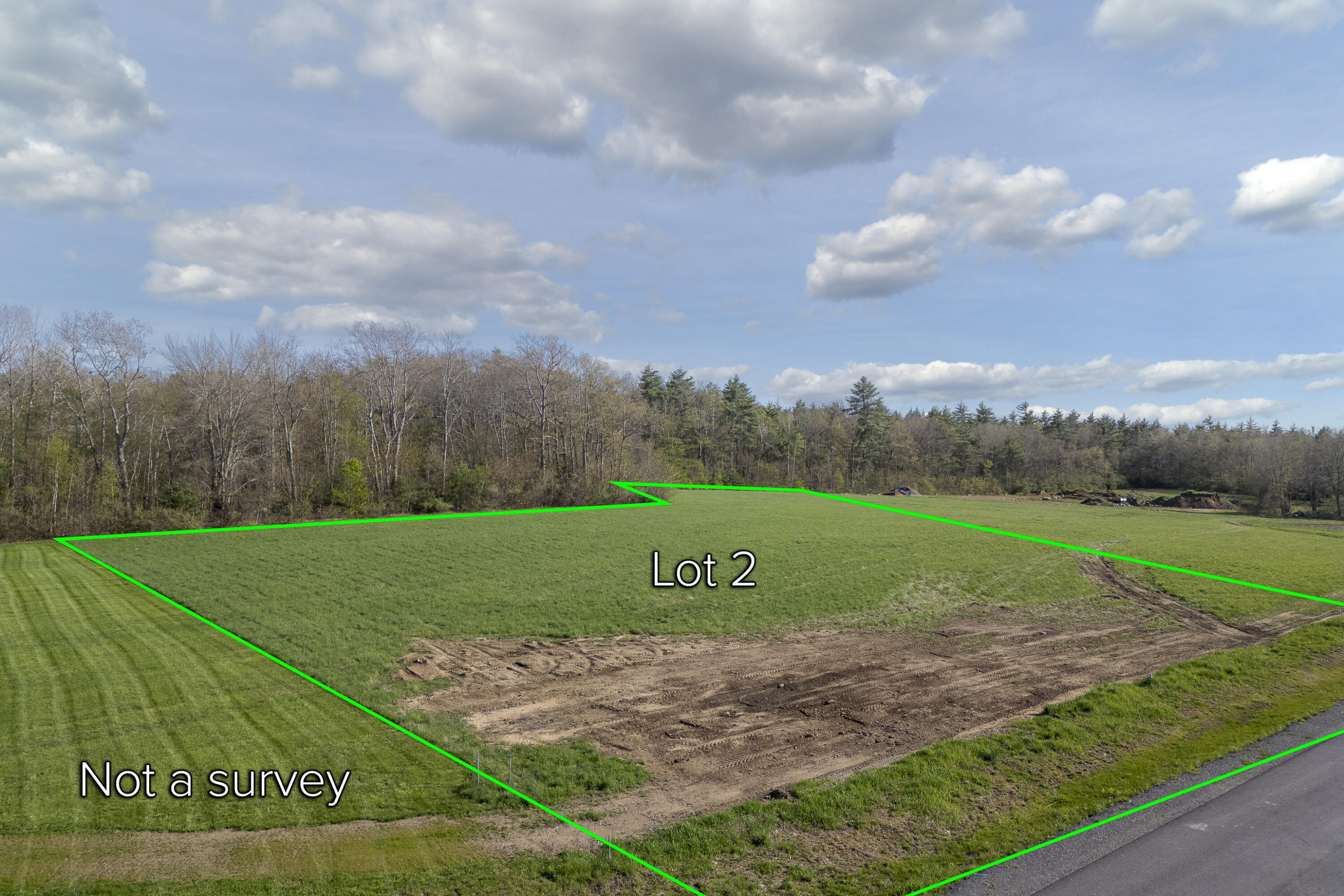 5 Sitko Lane Berwick, ME 03901 - Photo 5 of 9 Lot 2