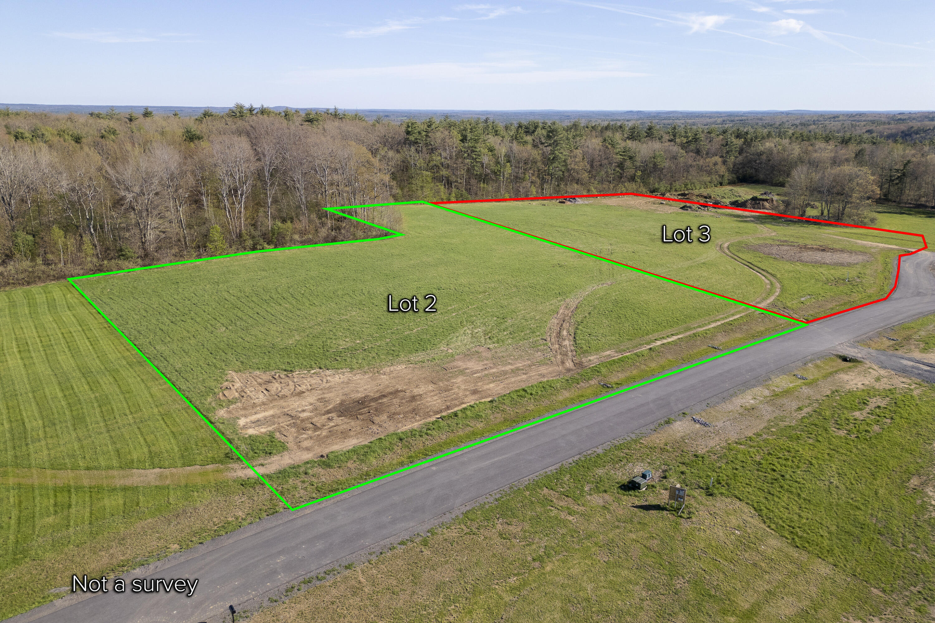 5 Sitko Lane Berwick, ME 03901 - Photo 9 of 9 Lots 2 & 3 (3)