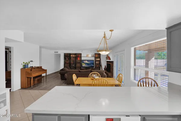 $825,000 | 17837 North 75th Drive, Glendale, AZ 85308