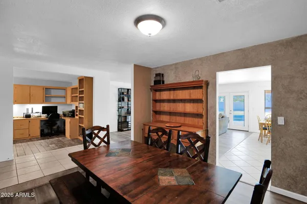$825,000 | 17837 North 75th Drive, Glendale, AZ 85308