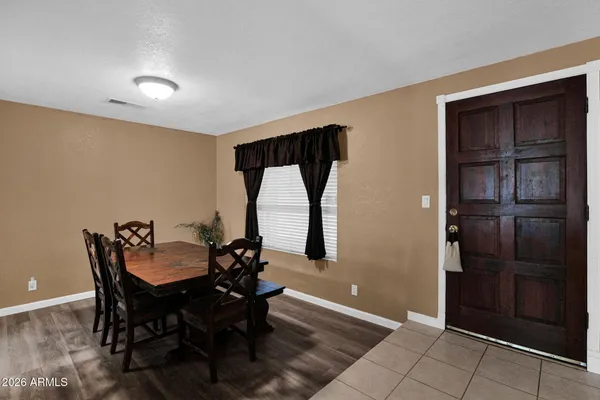 $825,000 | 17837 North 75th Drive, Glendale, AZ 85308