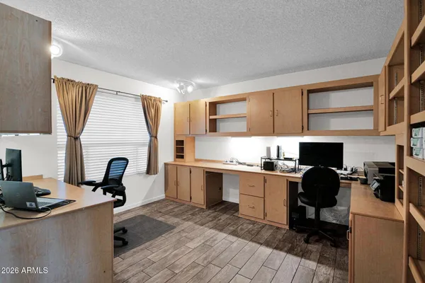 $825,000 | 17837 North 75th Drive, Glendale, AZ 85308