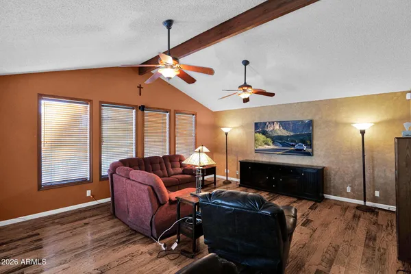 $825,000 | 17837 North 75th Drive, Glendale, AZ 85308