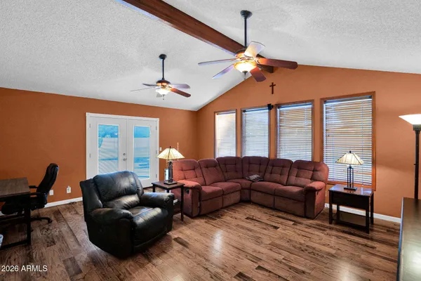 $825,000 | 17837 North 75th Drive, Glendale, AZ 85308