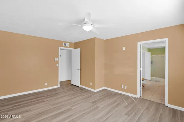 $825,000 | 17837 North 75th Drive, Glendale, AZ 85308