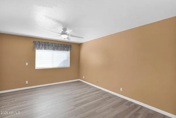 $825,000 | 17837 North 75th Drive, Glendale, AZ 85308