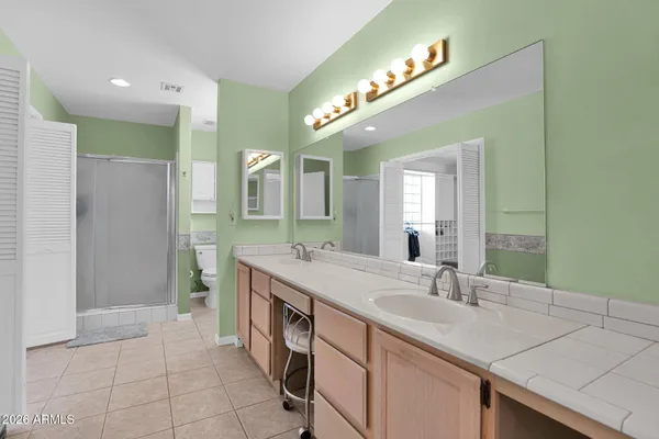 $825,000 | 17837 North 75th Drive, Glendale, AZ 85308