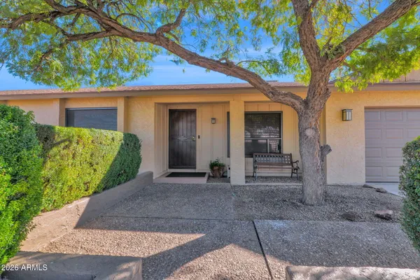 $825,000 | 17837 North 75th Drive, Glendale, AZ 85308