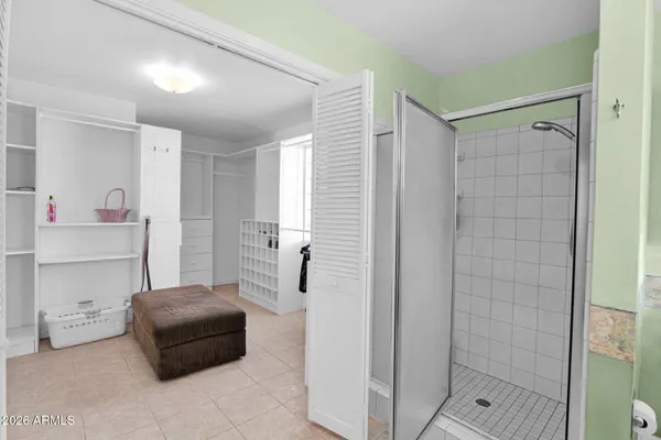 $825,000 | 17837 North 75th Drive, Glendale, AZ 85308