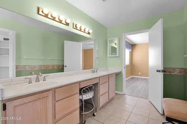 $825,000 | 17837 North 75th Drive, Glendale, AZ 85308