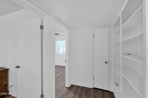 $825,000 | 17837 North 75th Drive, Glendale, AZ 85308