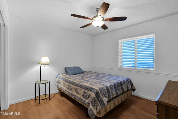 $825,000 | 17837 North 75th Drive, Glendale, AZ 85308