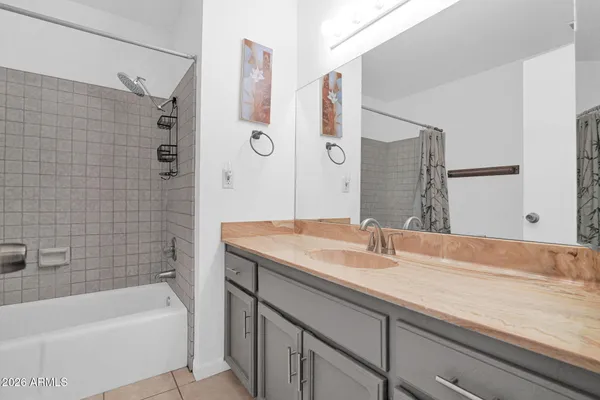 $825,000 | 17837 North 75th Drive, Glendale, AZ 85308