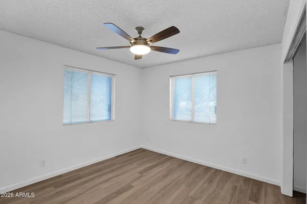 $825,000 | 17837 North 75th Drive, Glendale, AZ 85308