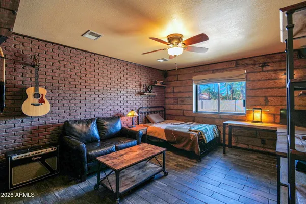 $825,000 | 17837 North 75th Drive, Glendale, AZ 85308