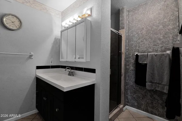 $825,000 | 17837 North 75th Drive, Glendale, AZ 85308