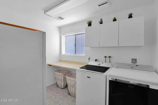 $825,000 | 17837 North 75th Drive, Glendale, AZ 85308