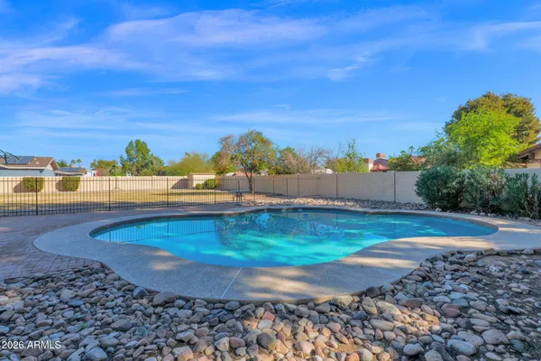 $825,000 | 17837 North 75th Drive, Glendale, AZ 85308