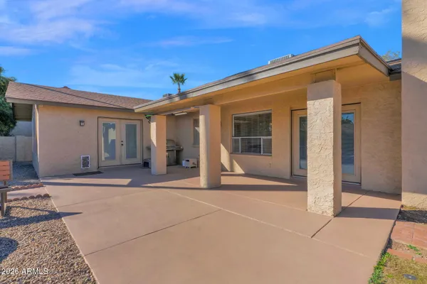 $825,000 | 17837 North 75th Drive, Glendale, AZ 85308