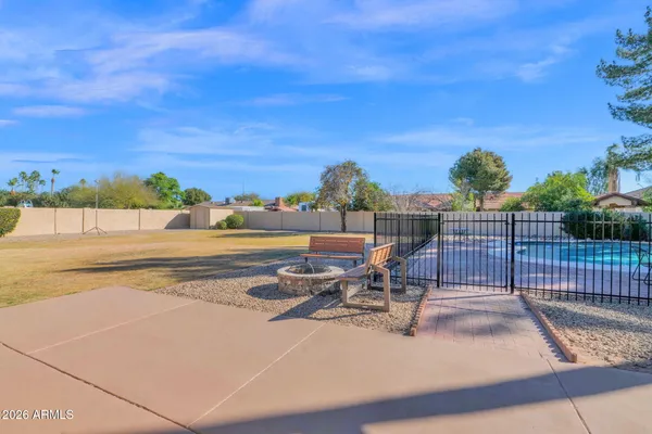 $825,000 | 17837 North 75th Drive, Glendale, AZ 85308