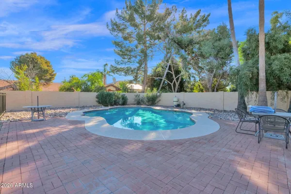 $825,000 | 17837 North 75th Drive, Glendale, AZ 85308