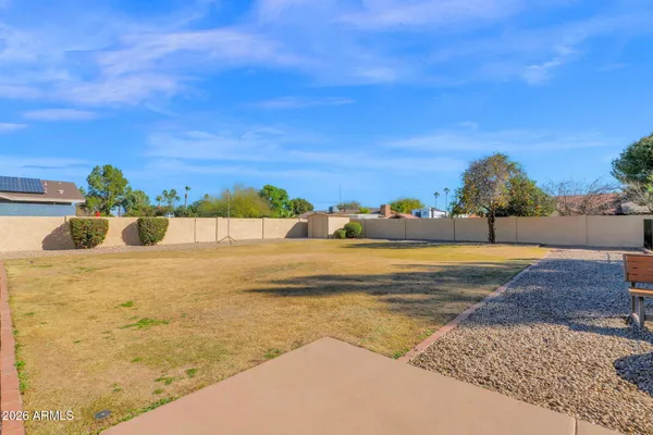 $825,000 | 17837 North 75th Drive, Glendale, AZ 85308