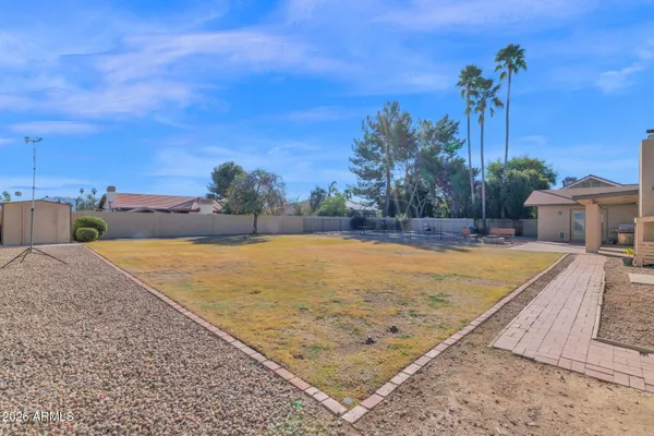 $825,000 | 17837 North 75th Drive, Glendale, AZ 85308