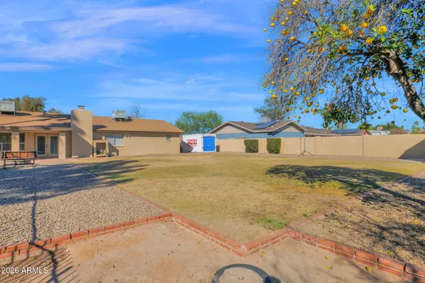 $825,000 | 17837 North 75th Drive, Glendale, AZ 85308