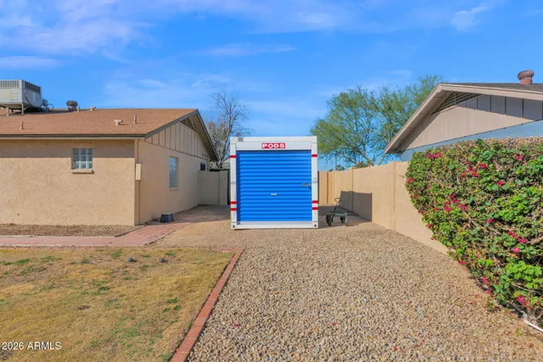 $825,000 | 17837 North 75th Drive, Glendale, AZ 85308