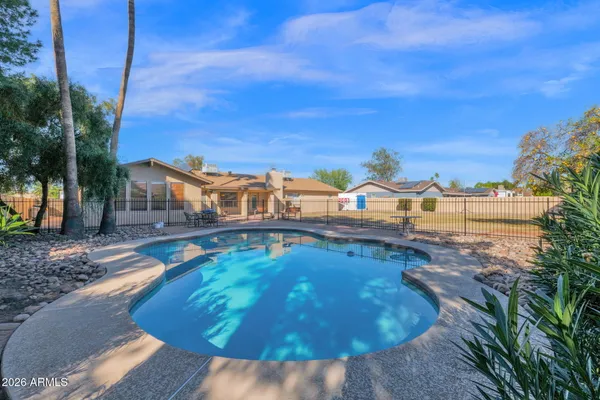$825,000 | 17837 North 75th Drive, Glendale, AZ 85308