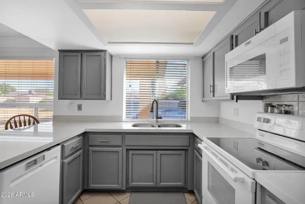 $825,000 | 17837 North 75th Drive, Glendale, AZ 85308