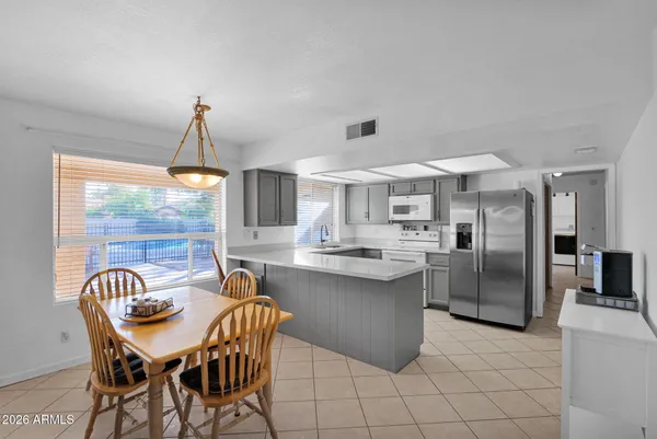 $825,000 | 17837 North 75th Drive, Glendale, AZ 85308