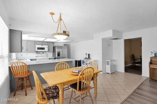 $825,000 | 17837 North 75th Drive, Glendale, AZ 85308