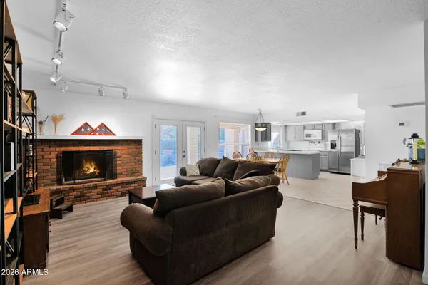 $825,000 | 17837 North 75th Drive, Glendale, AZ 85308