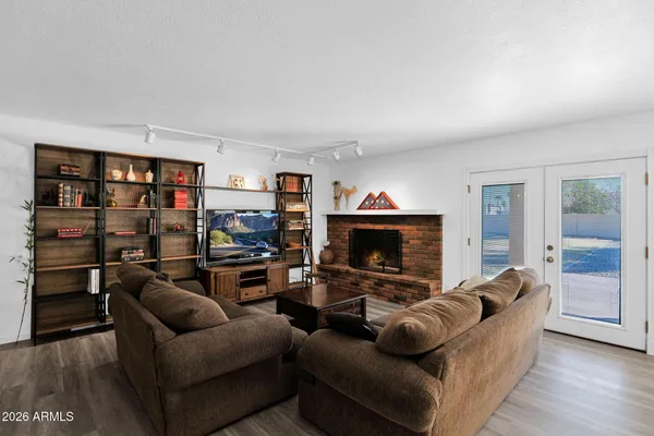 $825,000 | 17837 North 75th Drive, Glendale, AZ 85308