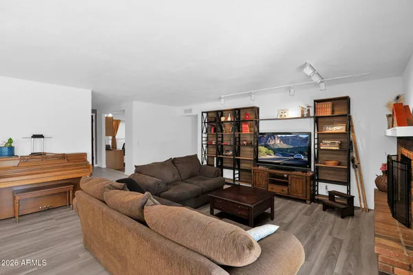 $825,000 | 17837 North 75th Drive, Glendale, AZ 85308