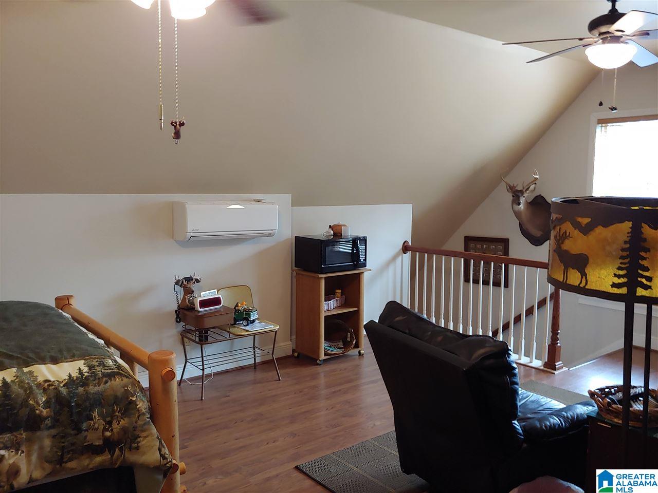 441 Vick Lane Sylacauga, AL 35151 - Photo 39 of 40