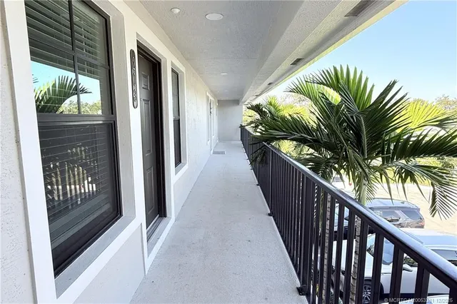 $2,500 | 3375 Southwest Mapp Road, Unit 203, Palm City, FL 34990