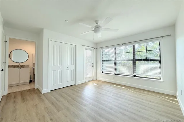 $2,500 | 3375 Southwest Mapp Road, Unit 203, Palm City, FL 34990