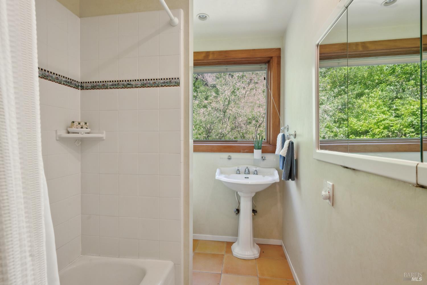 1311 West Dry Creek Road Healdsburg, CA 95448 - Photo 26 of 51